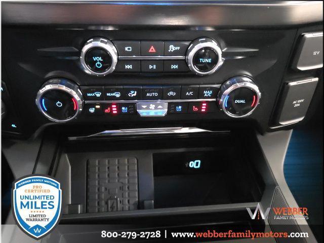 new 2026 Ford F-350 car, priced at $92,304