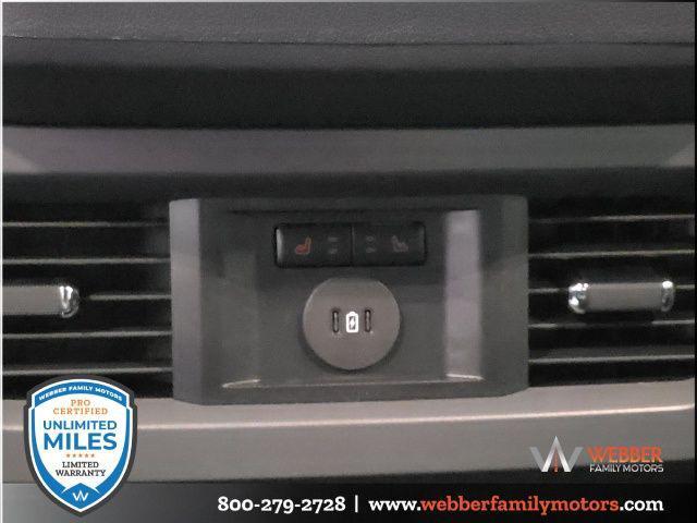 new 2026 Ford F-350 car, priced at $92,304