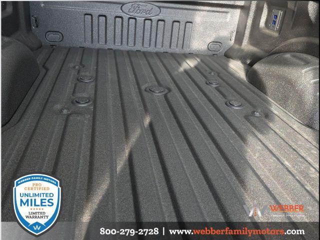 new 2026 Ford F-350 car, priced at $92,304