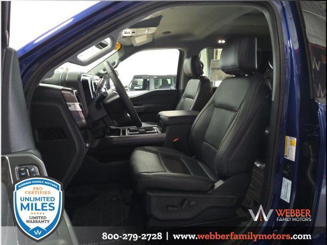 new 2026 Ford F-350 car, priced at $92,304