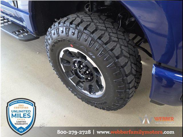 new 2026 Ford F-350 car, priced at $92,304