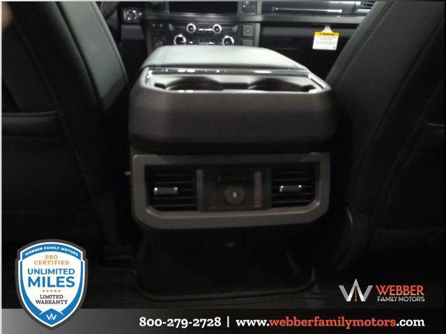 new 2026 Ford F-350 car, priced at $92,304