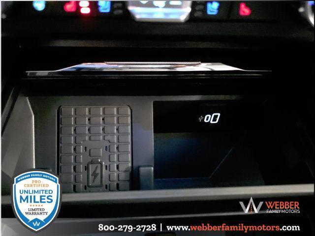 new 2026 Ford F-350 car, priced at $92,304