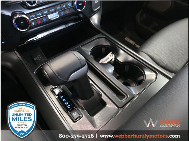 new 2025 Ford F-150 car, priced at $67,138