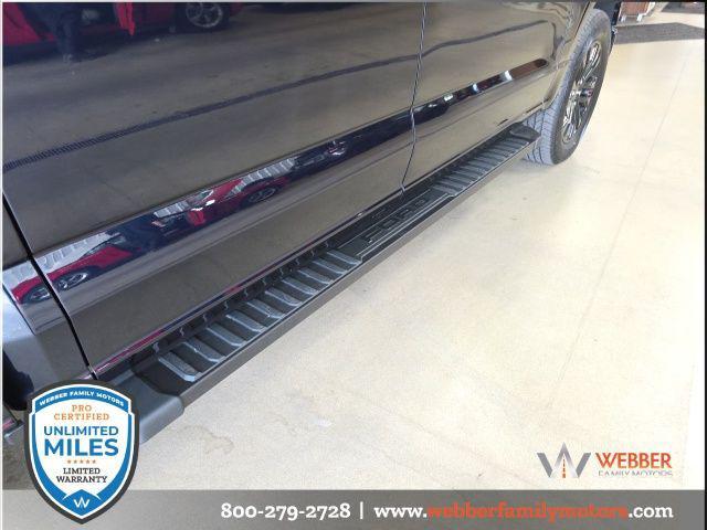 new 2025 Ford F-150 car, priced at $67,138