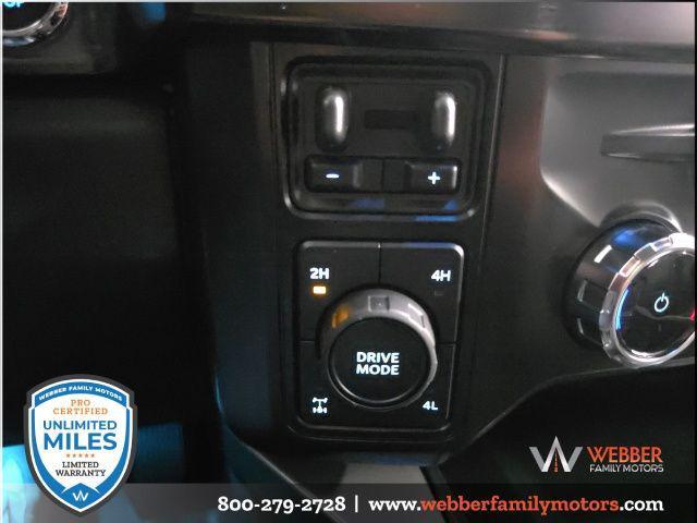 new 2026 Ford F-350 car, priced at $70,068