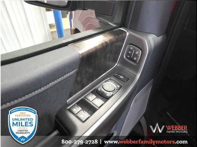 new 2026 Ford F-350 car, priced at $70,068