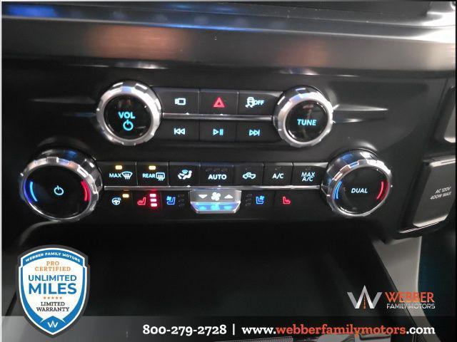 new 2026 Ford F-350 car, priced at $70,068