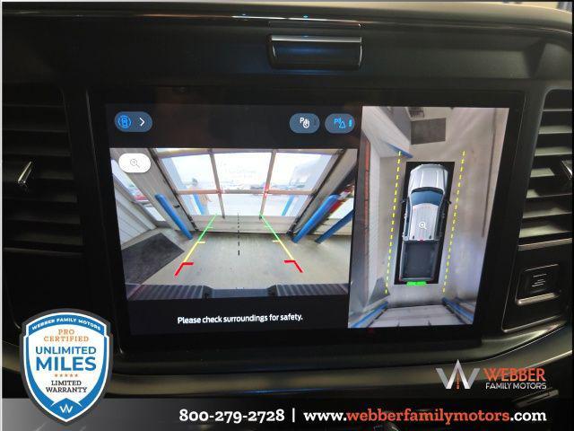 new 2026 Ford F-350 car, priced at $70,068