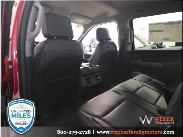 new 2026 Ford F-350 car, priced at $70,068