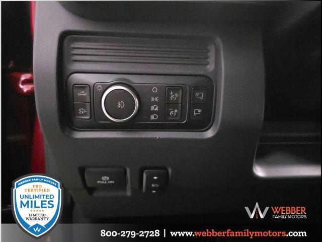 new 2026 Ford F-350 car, priced at $70,068