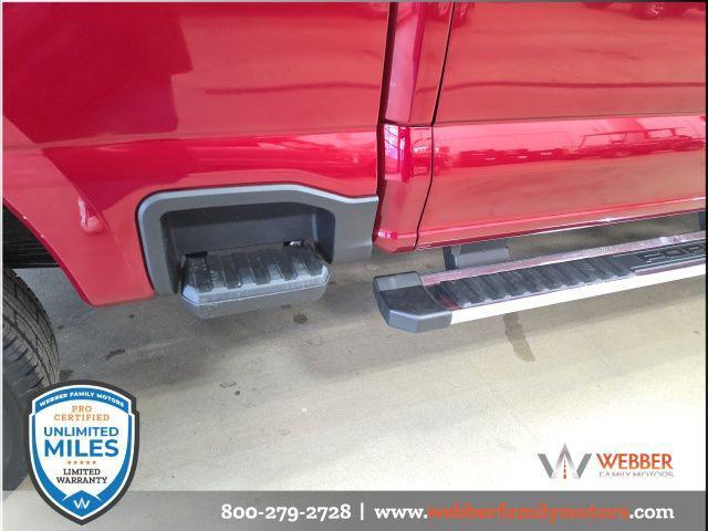 new 2026 Ford F-350 car, priced at $70,068