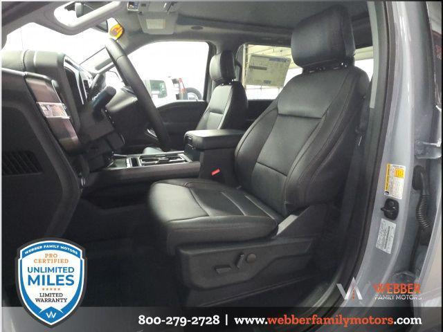 new 2026 Ford F-350 car, priced at $92,501