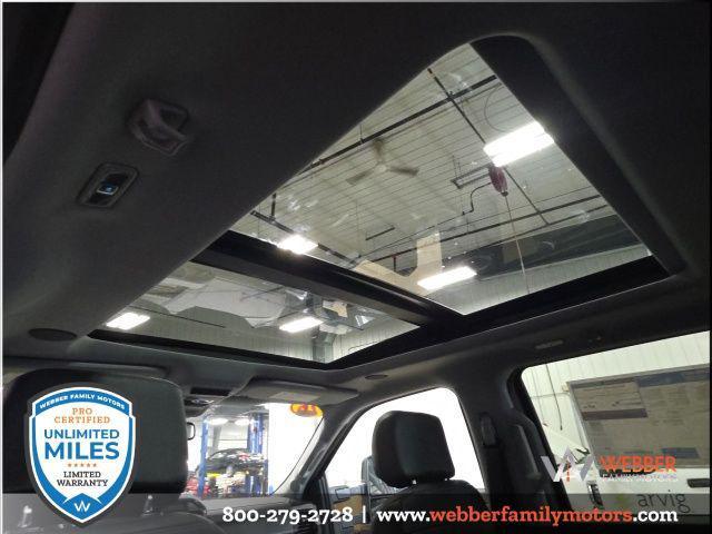 new 2026 Ford F-350 car, priced at $92,501