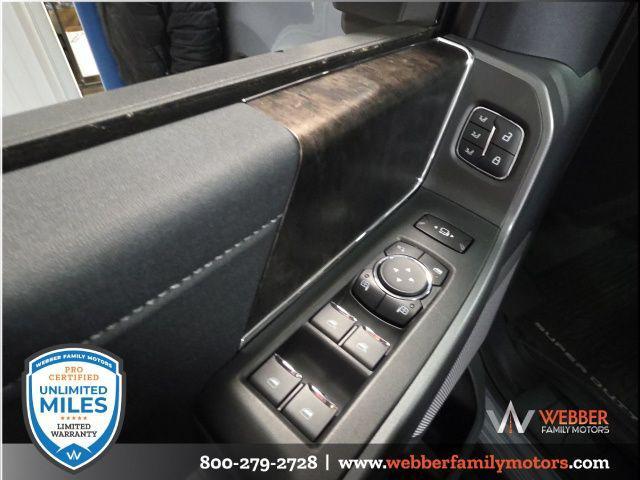 new 2026 Ford F-350 car, priced at $92,501