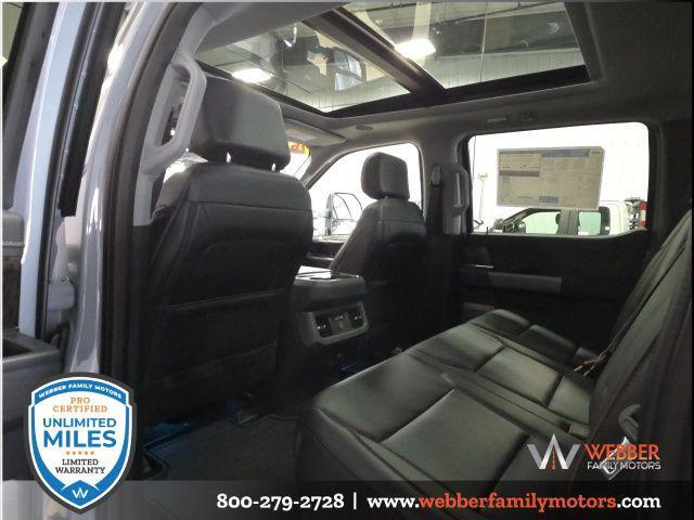 new 2026 Ford F-350 car, priced at $92,501