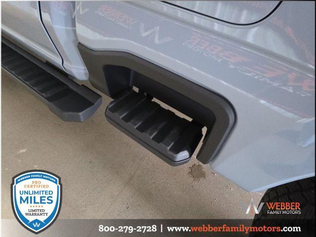 new 2026 Ford F-350 car, priced at $92,501