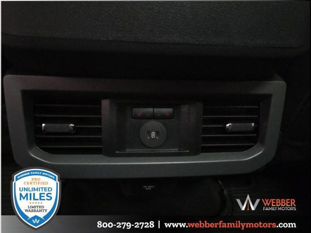 new 2026 Ford F-350 car, priced at $92,501