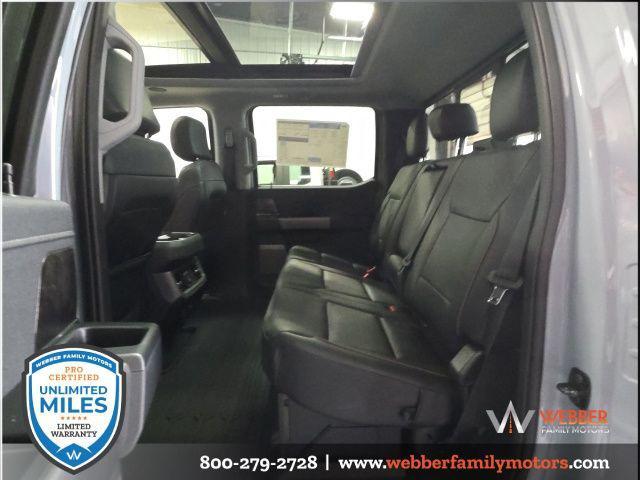 new 2026 Ford F-350 car, priced at $92,501