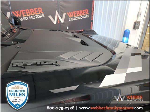 new 2025 Ford Bronco car, priced at $91,665