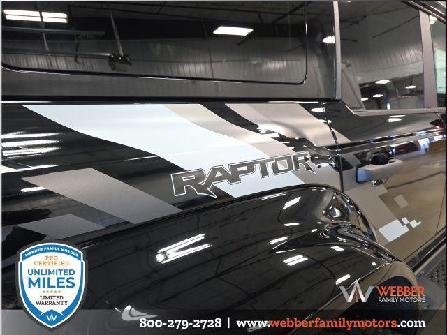 new 2025 Ford Bronco car, priced at $91,665