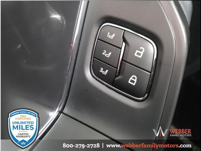 new 2025 Ford F-150 car, priced at $66,237