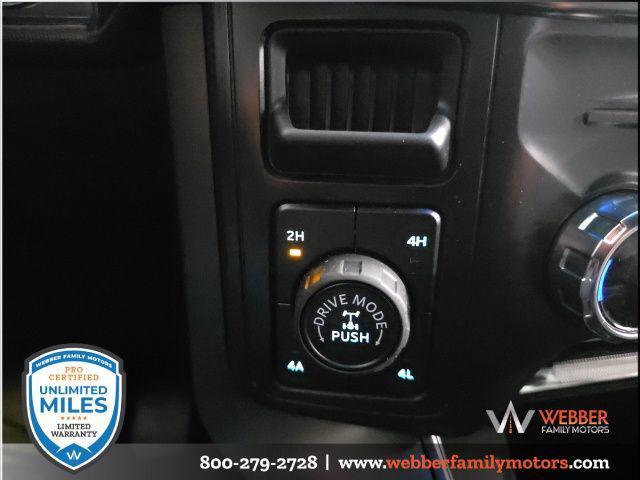 new 2025 Ford F-150 car, priced at $66,237