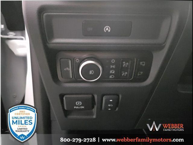 new 2025 Ford F-150 car, priced at $66,237