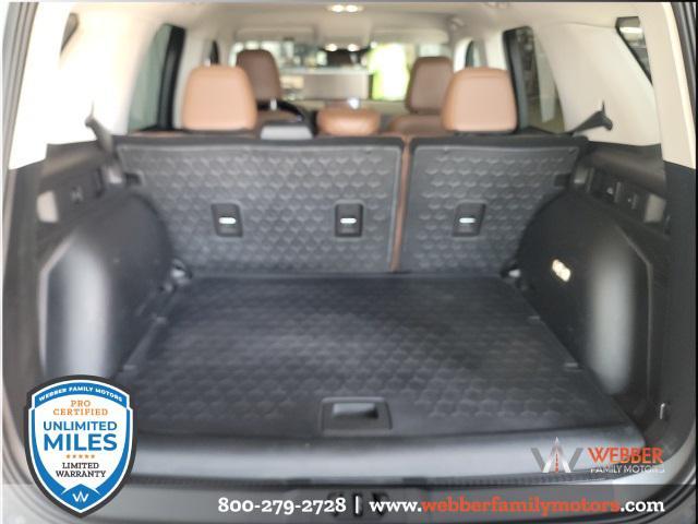 used 2022 Ford Bronco Sport car, priced at $27,450