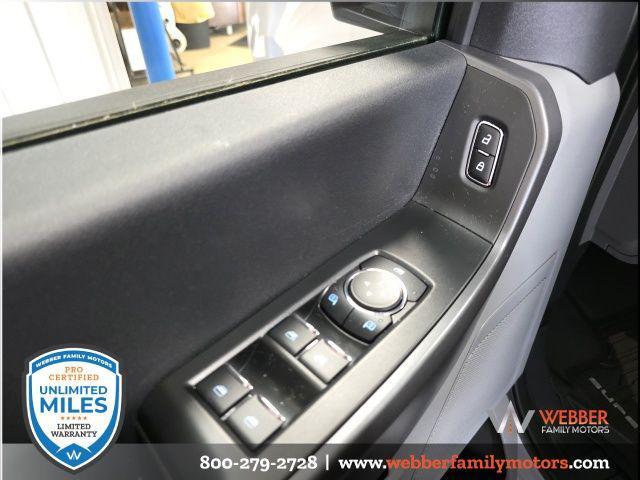 new 2026 Ford F-250 car, priced at $58,312