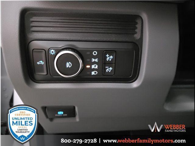 new 2026 Ford F-250 car, priced at $58,312