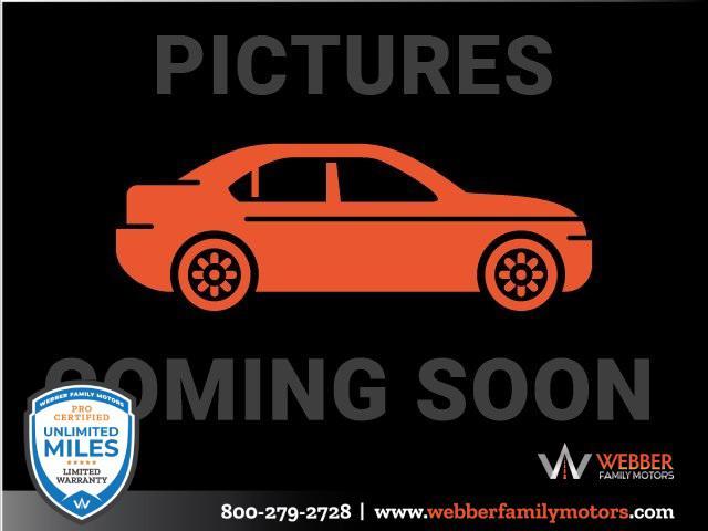 new 2025 Ford Explorer car, priced at $48,740