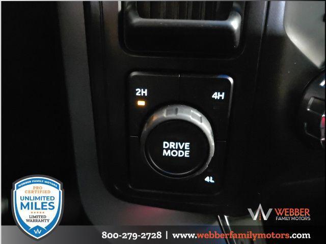 new 2025 Ford F-150 car, priced at $57,184