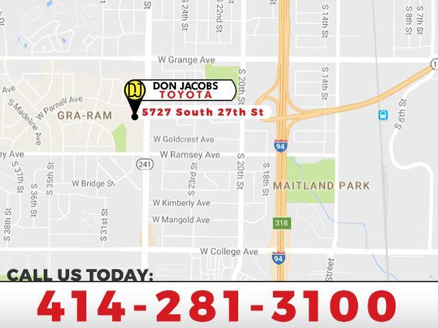 used 2017 Toyota Sienna car