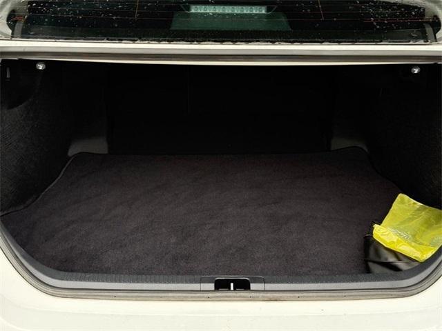 used 2023 Toyota Camry car, priced at $27,750