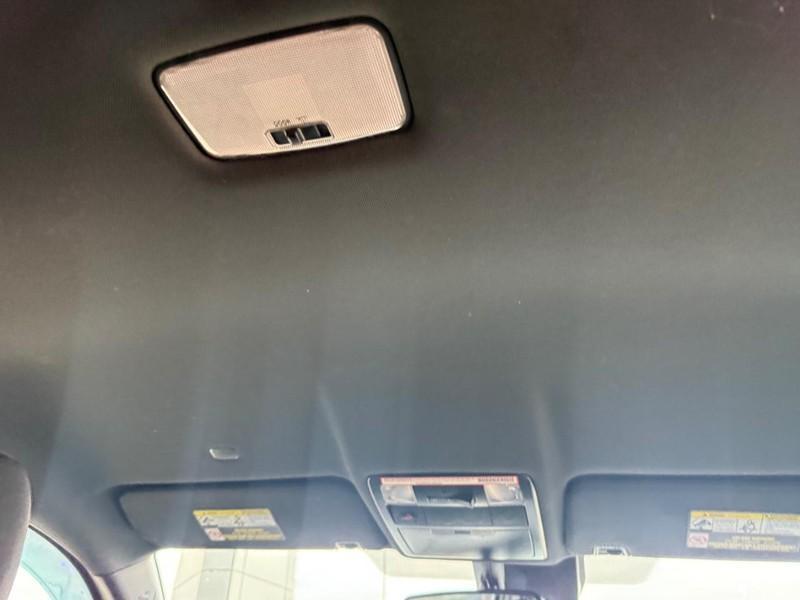 used 2022 Toyota Tacoma car, priced at $35,600