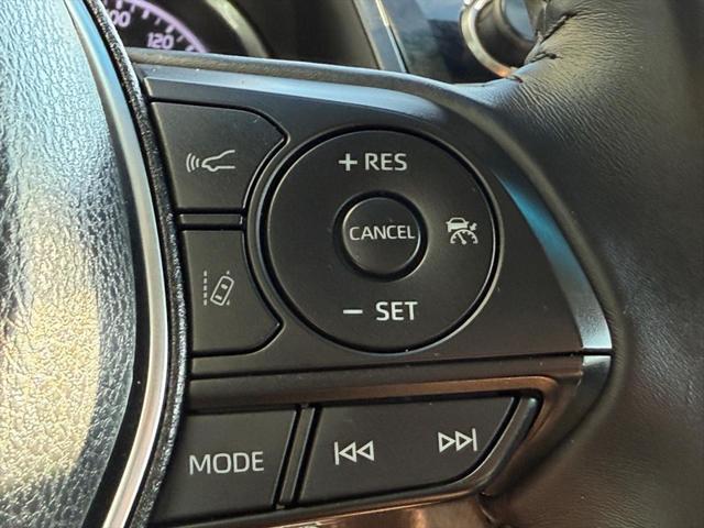 used 2018 Toyota Camry car, priced at $22,258