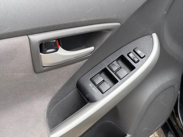 used 2010 Toyota Prius car, priced at $8,495