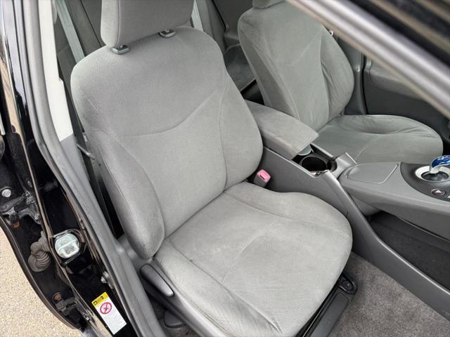 used 2010 Toyota Prius car, priced at $8,495