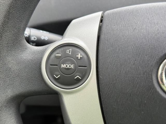 used 2010 Toyota Prius car, priced at $8,495