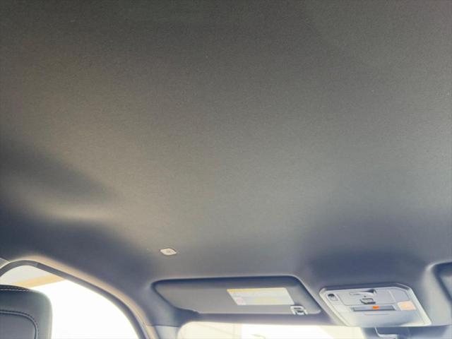 new 2025 Toyota Tundra car, priced at $58,785
