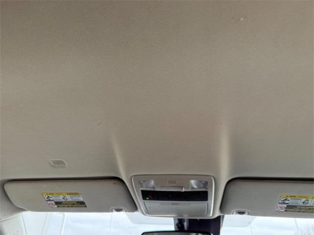 used 2022 Toyota Tacoma car, priced at $33,444