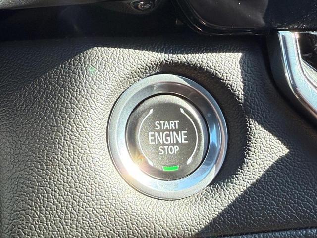 used 2023 Chevrolet Colorado car, priced at $35,450