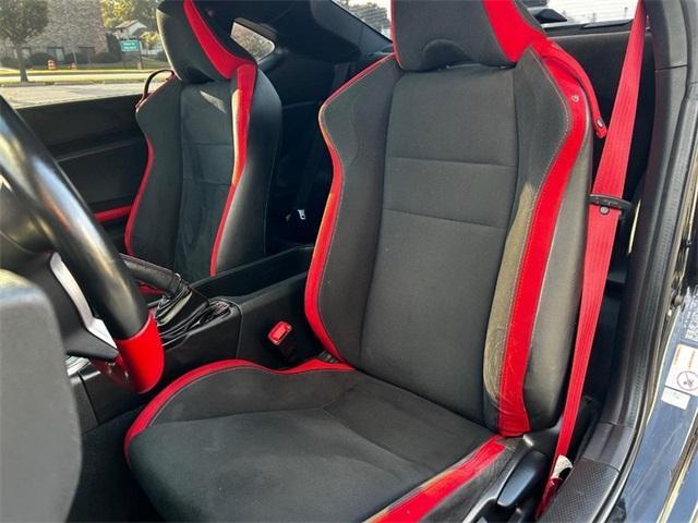 used 2019 Toyota 86 car, priced at $23,650