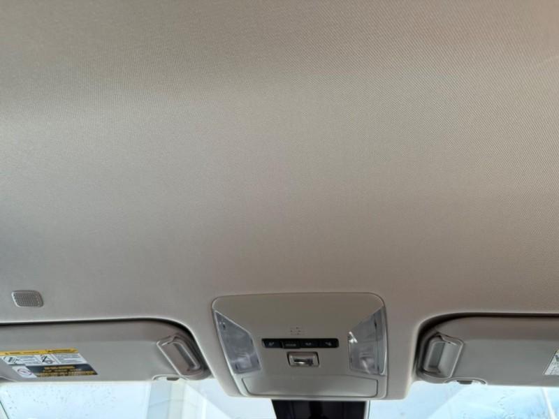 used 2024 Toyota RAV4 car, priced at $30,889