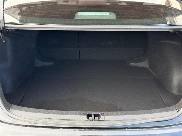 used 2022 Toyota Corolla car, priced at $20,896