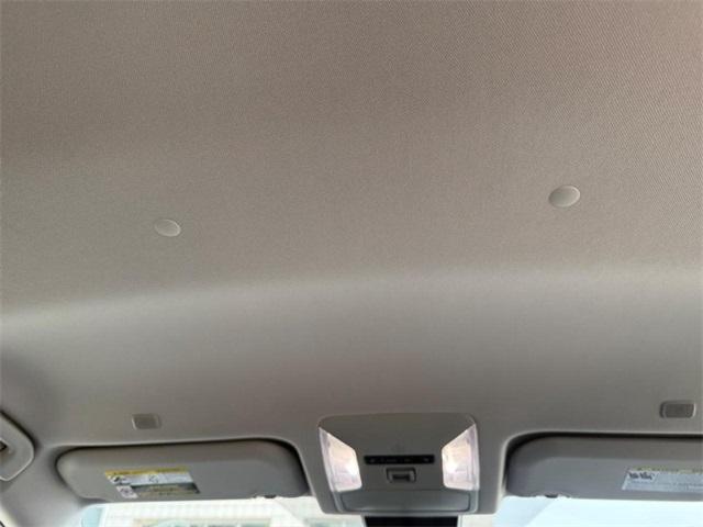 used 2023 Toyota RAV4 car, priced at $28,150