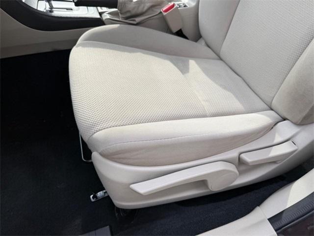 used 2013 Subaru Impreza car, priced at $10,495