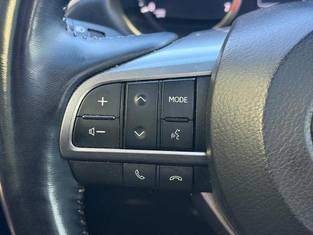 used 2023 Lexus GX 460 car, priced at $49,500