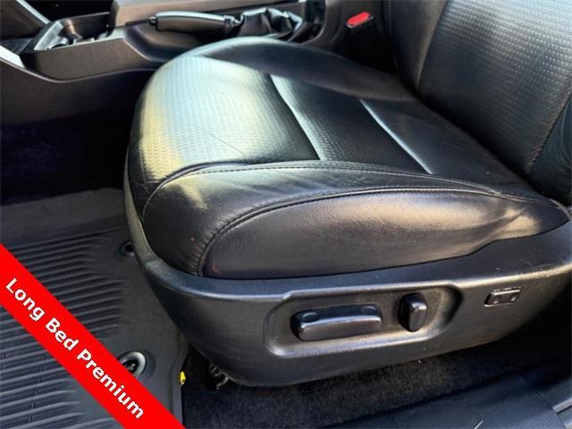 used 2021 Toyota Tacoma car, priced at $35,000